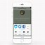 Image result for iPhone SE 3rd Generation Home Screen