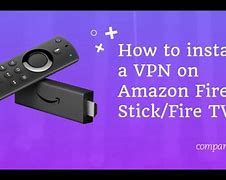 Image result for Amazon Fire Stick Controller