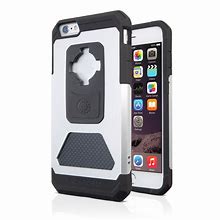 Image result for Popular iPhone 6 Plus Cases