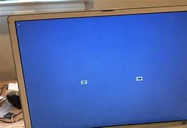 Image result for PowerBook G4 USB Boot