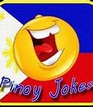 Image result for Tagalog Funny Jokes Images