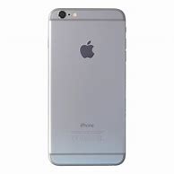 Image result for A1524 iPhone 6 Plus