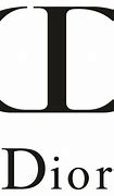 Image result for Home Dior Logo