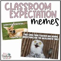 Image result for Scoeital Expectations Meme