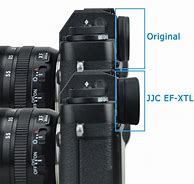 Image result for Fujifilm X Pro 2 Replacement Eyecup