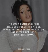 Image result for Cardi B Sayings