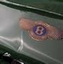 Image result for Bentley Ride On Car