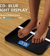 Image result for Weight Hsowing Scale