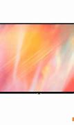 Image result for Tivi Samsung 55-Inch