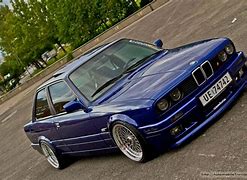 Image result for BMW E30 325I Custom