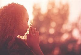 Image result for Christian Woman Praying