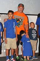 Image result for John Cena Kids