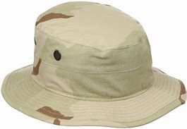 Image result for Boonie Sun Hat for Men