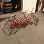 Image result for 2 Seater Bicycle