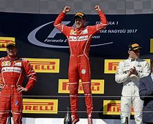 Image result for F1 Winner