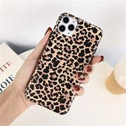 Image result for Leopard Print Phone Cases