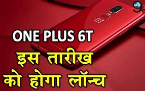 Image result for One Plus 6T Hotsspot Button