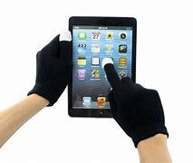 Image result for Touch Screen Magic Gloves