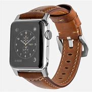 Image result for Nomad Antique Watch