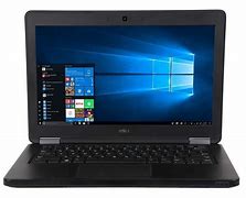 Image result for Dell 5250