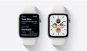 Image result for Apple Watch OS 7