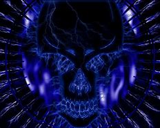 Image result for Cool Skull Images