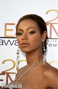 Image result for Beyoncé Awards
