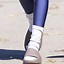 Image result for Kendall Jenner Workout Clothes