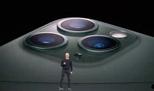 Image result for iPhone 11 Pro Max Commercial