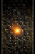Image result for Android Honeycomb Logo Sketchfab