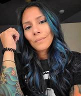 Image result for iPhone 14 Azul Escuro