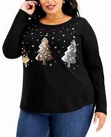 Image result for Macy Christmas Sweater