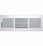 Image result for Ceiling Vent Grille Clips