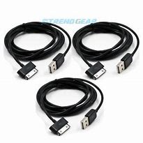 Image result for 30-Pin USB Cable for iPhone