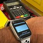 Image result for Cool Things to Do with Apple Watch