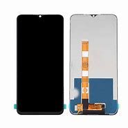 Image result for Real Me C11 LCD