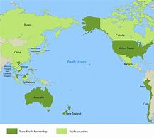 Image result for Asia Pacific Region Countries