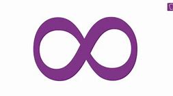 Image result for The Number Infinity