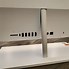 Image result for HP Pavilion All in One Charging Basse