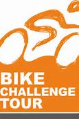 Image result for 30-Day Bike Challenge