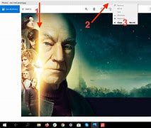 Image result for Remove Recent Apps