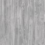 Image result for Gray Wood Texture High Resolution