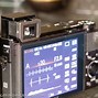 Image result for Flash for Sony RX100