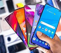 Image result for Best New Cell Phones 2023