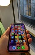 Image result for Apple iPhone XR Review