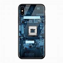 Image result for fake iphone xs cases