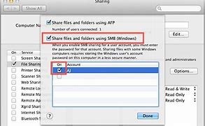 Image result for Apple File Sharing