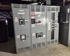 Image result for Square D Switchboard Meter