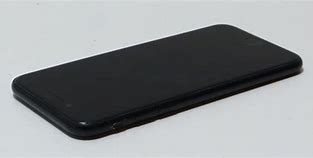 Image result for iPhone Mx992ll Black 64GB