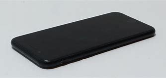 Image result for iPhone Mx992ll Black 64GB